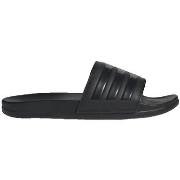 Sandaalit adidas  Adilette Comfort  38