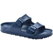 Sandaalit Birkenstock  Arizona Etroite  36