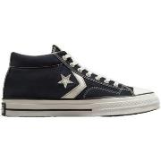 Tennarit Converse  Star Player 76  39