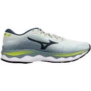 Kengät Mizuno  Wave Sky 5  42