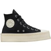 Tennarit Converse  Chuck Taylor All Star Modern Lift Hi  36