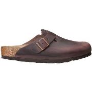 Sandaalit Birkenstock  Boston Normal  36