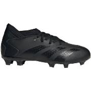 Saappaat adidas  Predator Accuracy.3 Terrain Souple  28