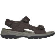 Sandaalit Skechers  Tresman  40