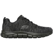 Kengät Skechers  Track Front Runner  41