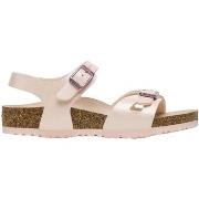 Poikien sandaalit Birkenstock  Rio Etroite  29