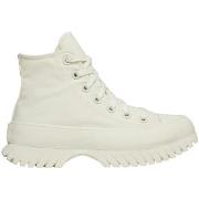 Tennarit Converse  Chuck Taylor All Star Lugged 2.0  36