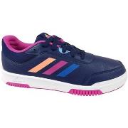 Tennarit adidas  Tensaur Sport 20  38