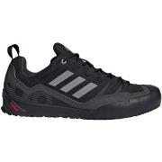 Kengät adidas  Terrex Swift Solo 2  42