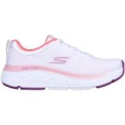 Kengät Skechers  Max Cushioning Delta  39