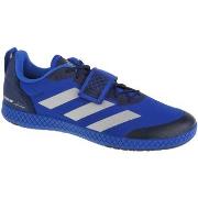 Fitness adidas  The Total  42