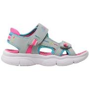 Poikien sandaalit Skechers  Vibrant Mood  30