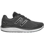 Kengät New Balance  Fresh Foam 680V7  40