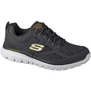 Fitness Skechers  Burns  41