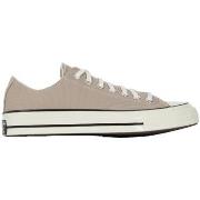 Tennarit Converse  Basses Chuck 70 Ox  37