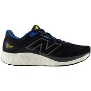 Kengät New Balance  Fresh 680 V8  46 1/2