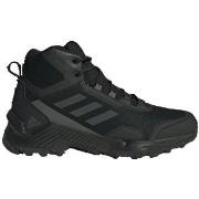 Sandaalit adidas  Eastrail 2  42