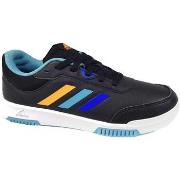 Tennarit adidas  Tensaur Sport 20  40