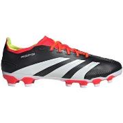 Saappaat adidas  Predator 24 League Multisurfaces  44