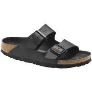 Sandaalit Birkenstock  Arizona Bs Etroite  36