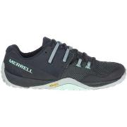 Kengät Merrell  Trail Glove 6  37