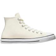 Tennarit Converse  Chuck Taylor All Star  40