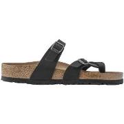 Sandaalit Birkenstock  Mayari Etroite  36