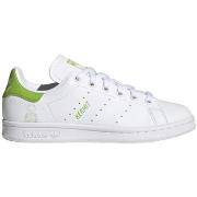 Tennarit adidas  Stan Smith  35 1/2