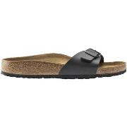 Sandaalit Birkenstock  Madrid BF Normal  36