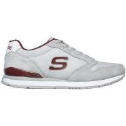 Tennarit Skechers  Sunlite-Waltan  45