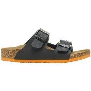 Tyttöjen sandaalit Birkenstock  Arizona  36