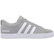 Tennarit adidas  Vs Pace 20  40 2/3