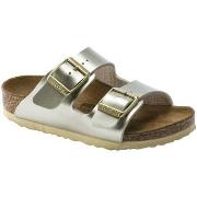 Tyttöjen sandaalit Birkenstock  Birko-Flor Etroite  36