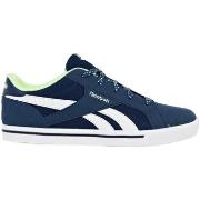 Tennarit Reebok Sport  Royal Comp 2L  36 1/2