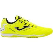 Saappaat Joma  Maxima 24 Indoor  41