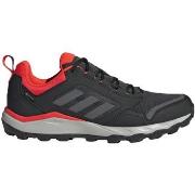 Tennarit adidas  Terrex Tracerrocker 2 Gtx  42