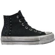 Tennarit Converse  Chuck Taylor  39