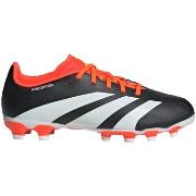 Saappaat adidas  Predator 24 League Multisurfaces  36