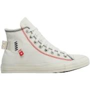 Tennarit Converse  Chuck Taylor All Star Hi  44