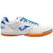 Saappaat Joma  Top Flex 21 Indoor  39