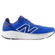 Kengät New Balance  Fresh X 880V14  42