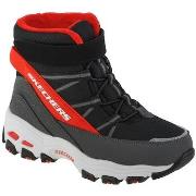 Saappaat Skechers  D Lites  37