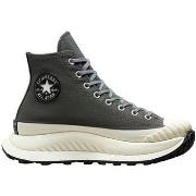 Tennarit Converse  Chuck 70 At-Cx  41