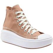 Tennarit Converse  Sneakers Chuck Taylor All Star Move  36