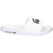 Sandaalit Lacoste  Crocro Dualiste Slide  42