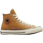 Tennarit Converse  Chuck 70  37