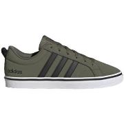 Tennarit adidas  Vs Pace 20  40