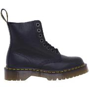 Saappaat Dr. Martens  1460 Pascal Bex  36