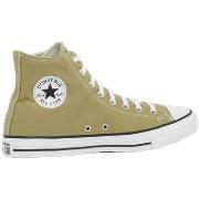 Tennarit Converse  Chuck Taylor All Star Lift Hi  36