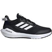 Tennarit adidas  Eq21 Run 20  36